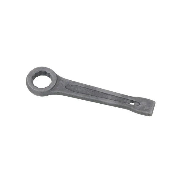 CT4575 - 22mm Slogging Ring Spanner - My Store