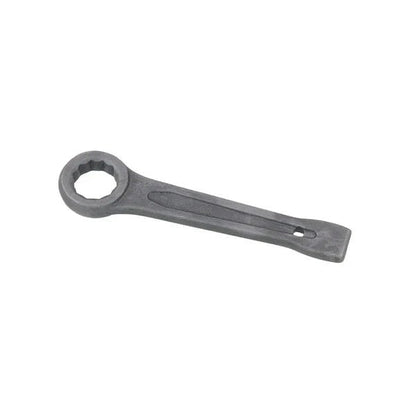 CT4575 - 22mm Slogging Ring Spanner - My Store