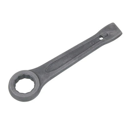 CT4575 - 22mm Slogging Ring Spanner - My Store