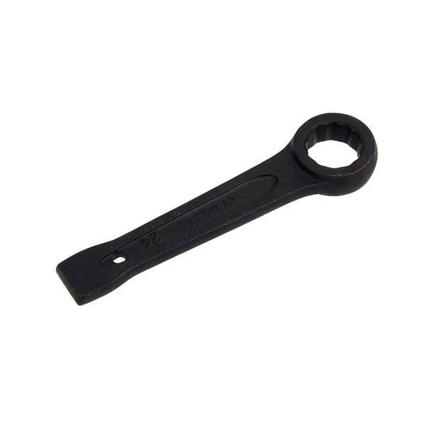 CT4576 - 24mm Slogging Ring Spanner - My Store