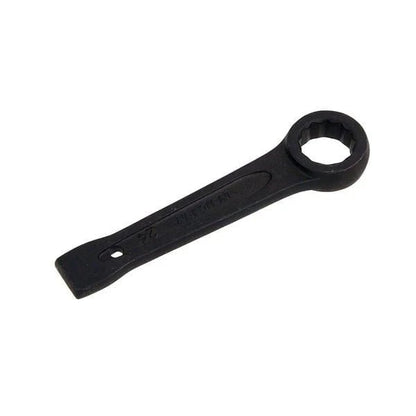 CT4576 - 24mm Slogging Ring Spanner - My Store