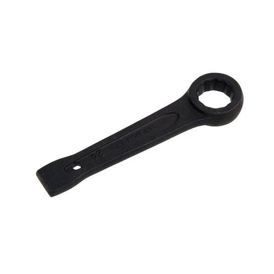 CT4576 - 24mm Slogging Ring Spanner - My Store