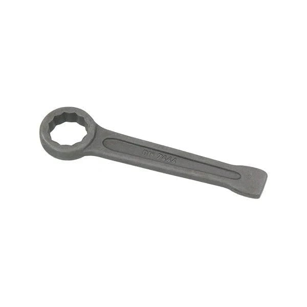 CT4576 - 24mm Slogging Ring Spanner - My Store
