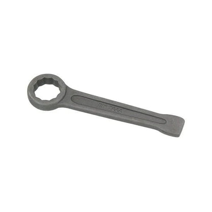 CT4576 - 24mm Slogging Ring Spanner - My Store