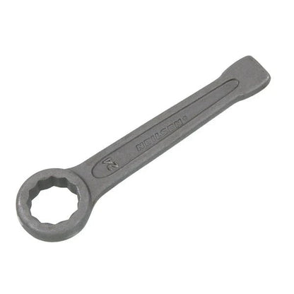 CT4576 - 24mm Slogging Ring Spanner - My Store