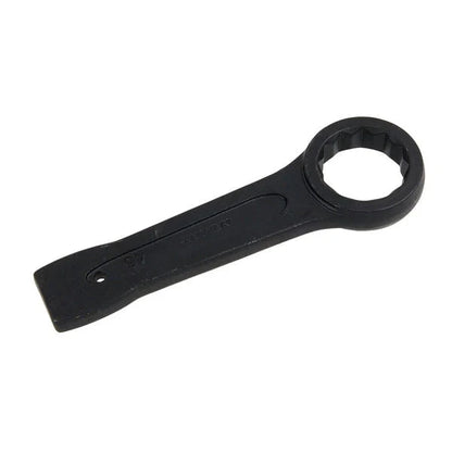 CT4582 - 46mm Slogging Ring Spanner