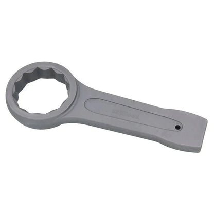 CT4590 - 85mm Slogging Ring Spanner