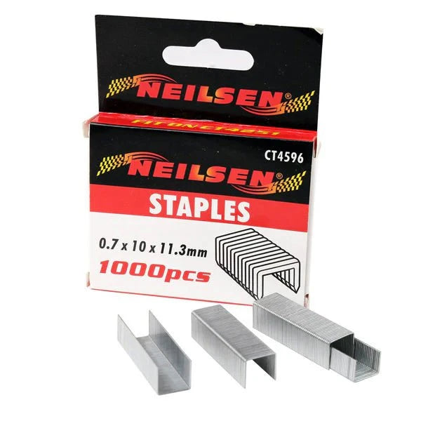CT4596 - Staple Pack