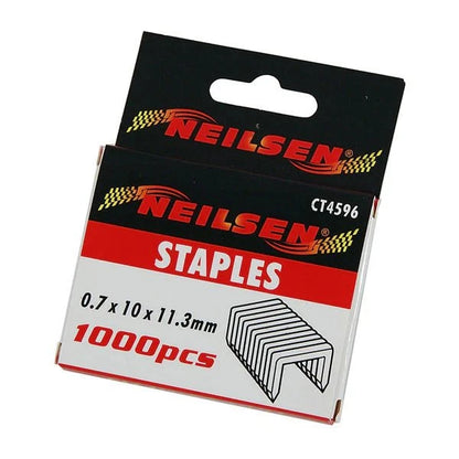 CT4596 - Staple Pack