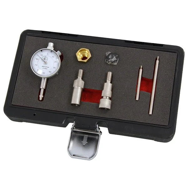 CT4607 - TDC Dial Indicator Kit
