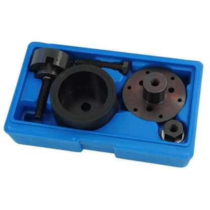 CT4608 - Crankshaft Oil Seal Tool - BMW