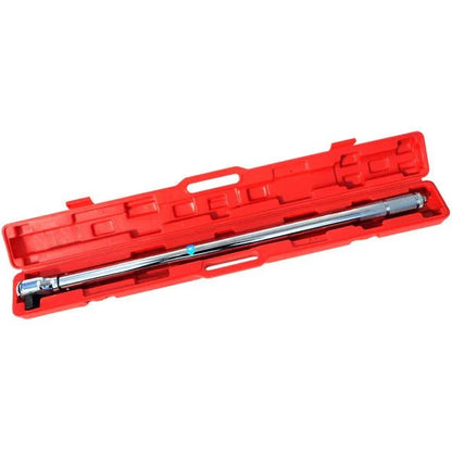 CT4615 - 3/4in Dr Torque Wrench
