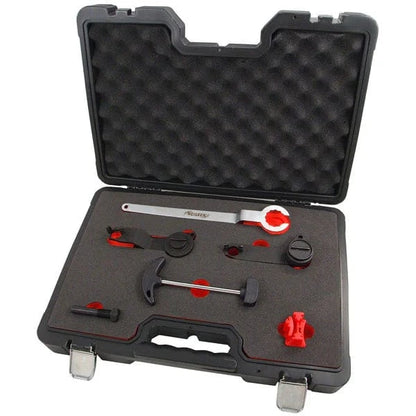 CT3772 - Timing Tool Set - Mercedes - M271