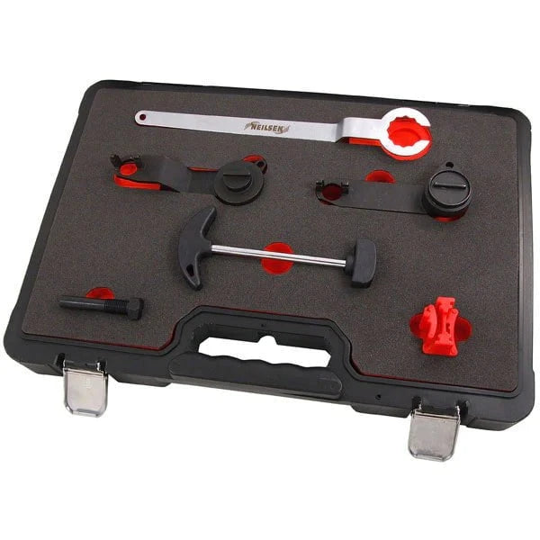 CT4622 - Timing Tool Set - VAG TSI