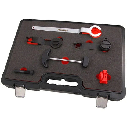 CT3772 - Timing Tool Set - Mercedes - M271