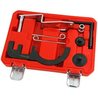 CT4628 - Timing Tool Set - BMW - N47 / N47S