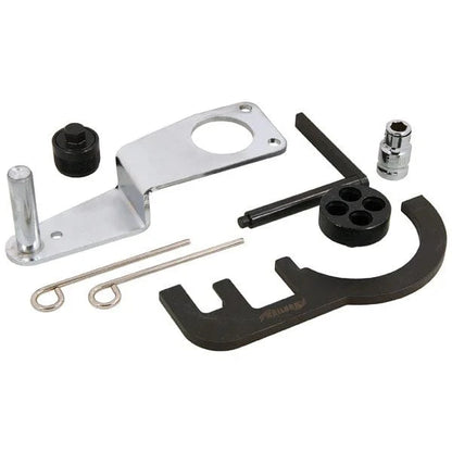 CT4628 - Timing Tool Set - BMW - N47 / N47S