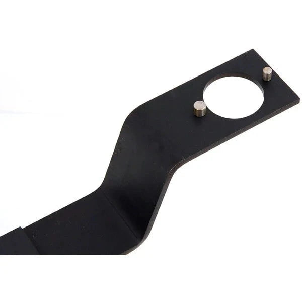 CT4634 - Camshaft Alignment Tool - VAG