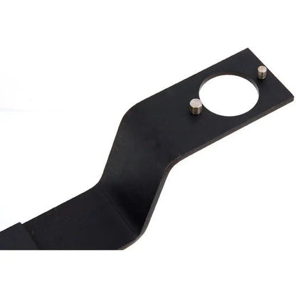 CT4634 - Camshaft Alignment Tool - VAG
