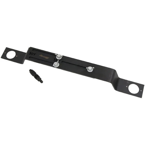 CT4634 - Camshaft Alignment Tool - VAG
