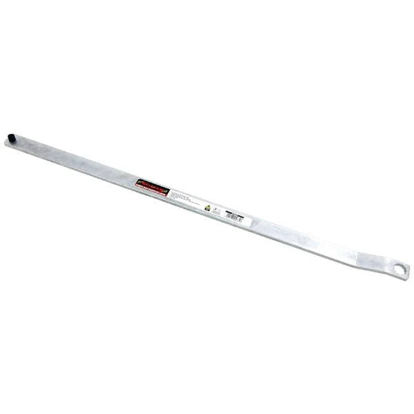 CT4635 - Ribbed Belt Mounting Lever - Mercedes
