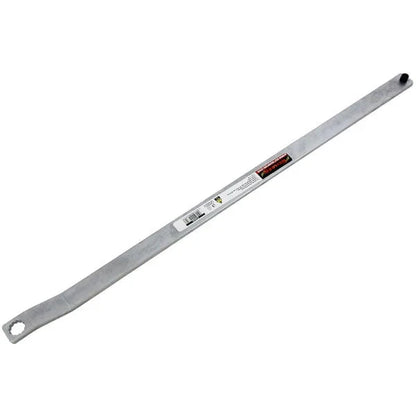 CT4635 - Ribbed Belt Mounting Lever - Mercedes