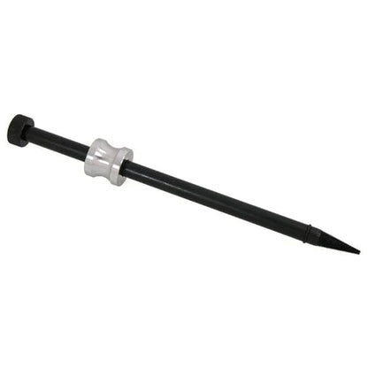 CT4640 - Fuel Injector Gasket Puller