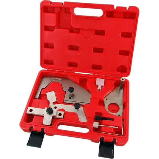 CT4648 - Timing Tool Set - Ford / JLR
