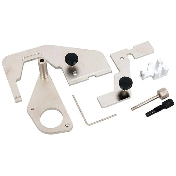 CT4648 - Timing Tool Set - Ford / JLR