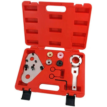 CT4652 - Timing Tool Set - VAG TFSI