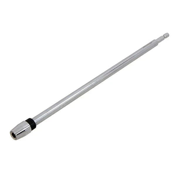 CT4661 - 12in Power Bit Holder