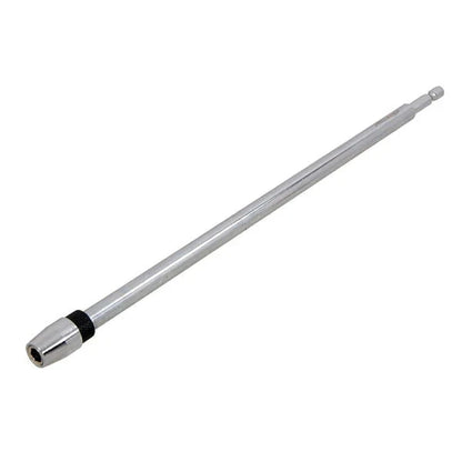 CT4661 - 12in Power Bit Holder