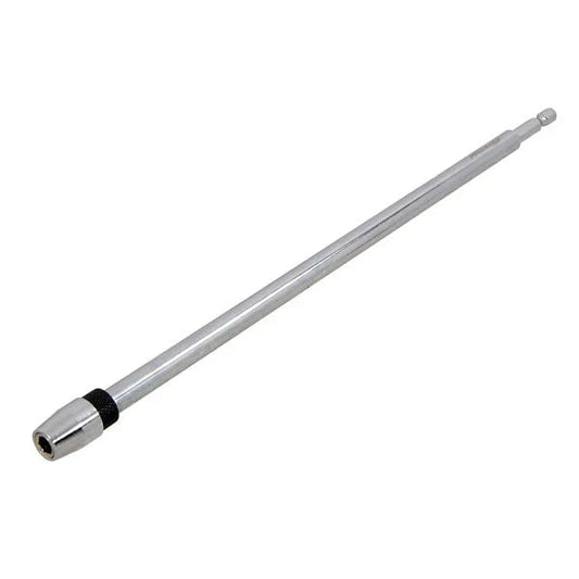 CT4661 - 12in Power Bit Holder