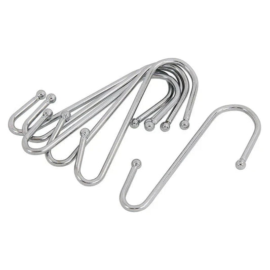CT4663 - 6pc Storage Hook Set