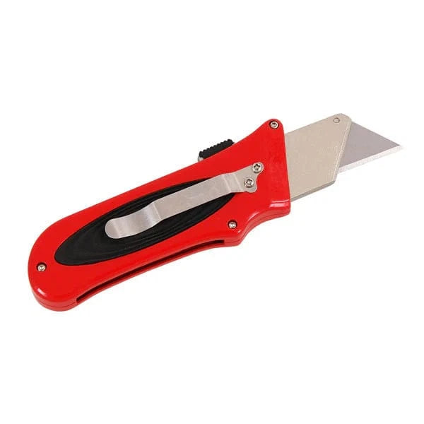 CT4665 - Utility Knife