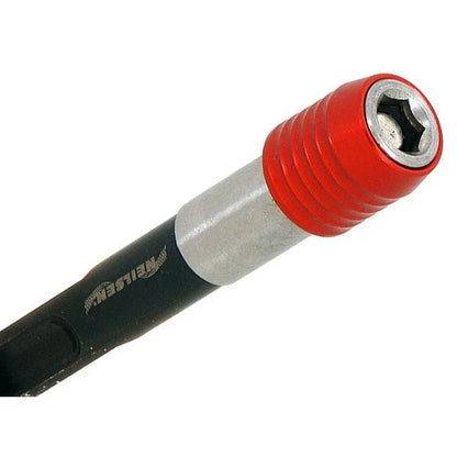 CT4671 - 80mm SDS Bit Holder