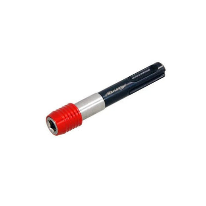 CT4671 - 80mm SDS Bit Holder