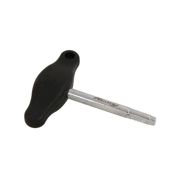 CT4673 - Oil Sump Plug Key - VAG