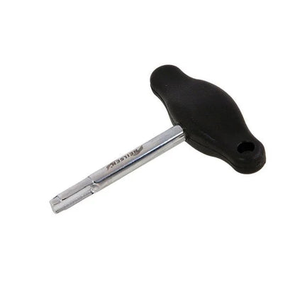 CT4673 - Oil Sump Plug Key - VAG