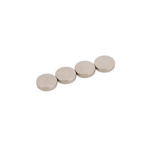 CT4687 - Rare Earth Magnets