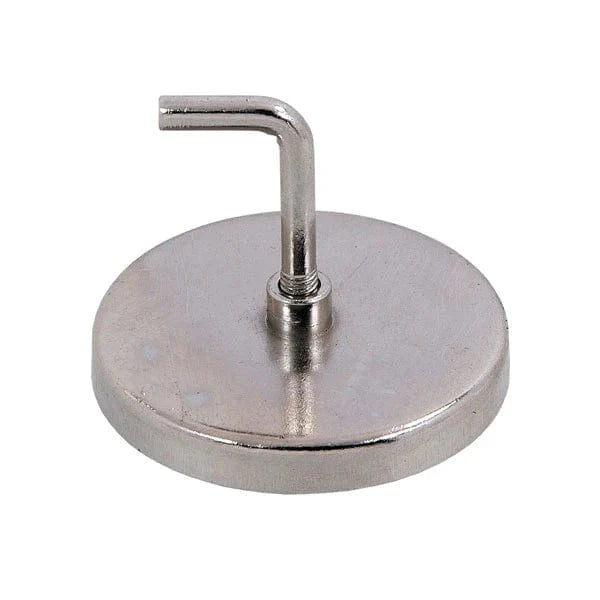 CT4689 - Magnetic Hook - 60mm