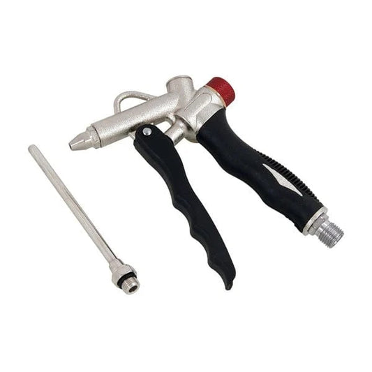 CT4692 - Air Blow Gun