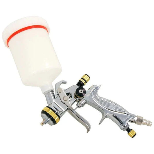 CT4695 - Spray Gun - 600ml