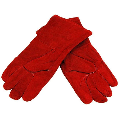 CT4709 - Welding Gloves