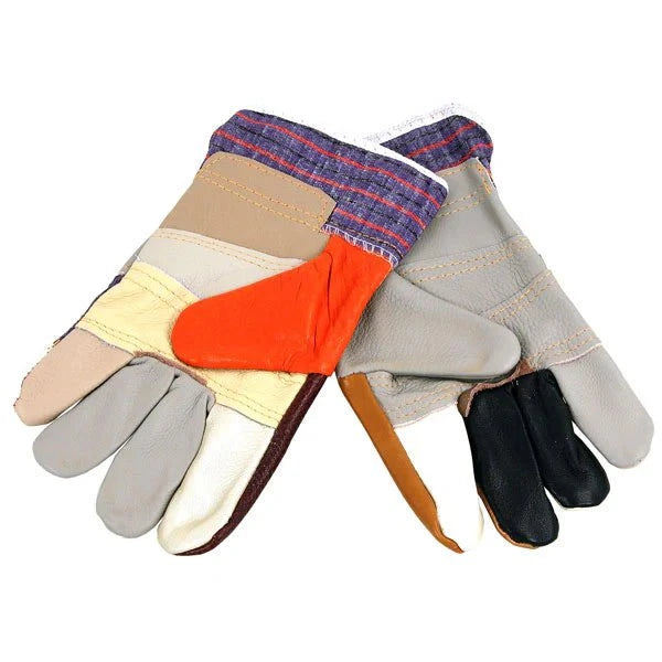 CT4710 - Furniture Gloves