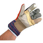CT4710 - Furniture Gloves