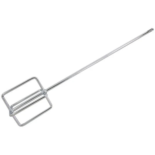 CT4722 - Paddle Mixer