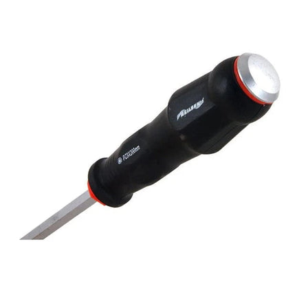CT4724 - 7pc Pound Thru Screwdriver Set