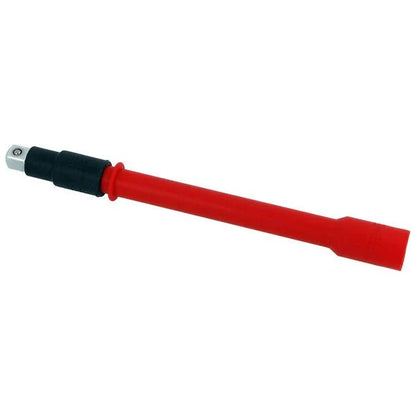 CT4743 - 250mm Insulated Extension Bar