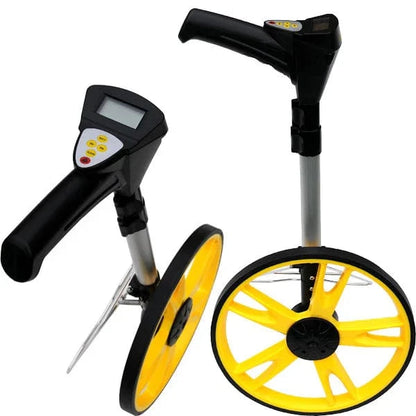 CT4747 - Measuring Wheel
